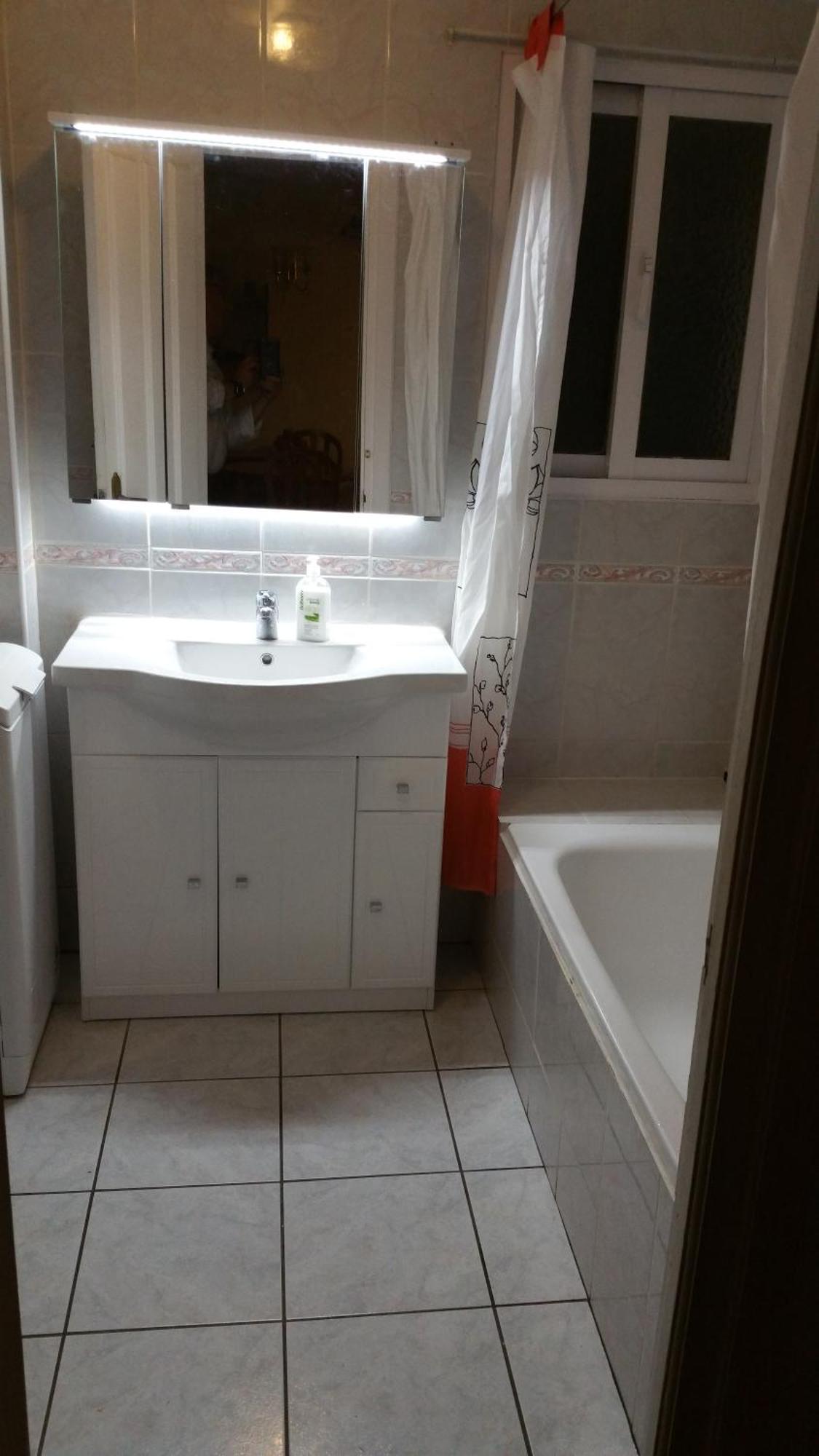 Laegenhet Med Fantastisk Utsikt In Riviera Del Sol Apartment มิฮาส ภายนอก รูปภาพ